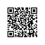 GTT35A-TPR-BLM-B0-H1-CS-VPT QRCode