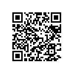 GTT43A-TPC-BLM-B0-H1-C4-VPT QRCode