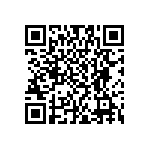 GTT43A-TPC-BLM-B0-H1-CU-V5 QRCode