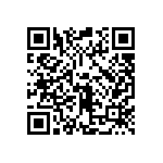 GTT43A-TPR-BLM-B0-H1-CS-V5 QRCode