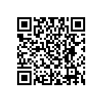 GTT43A-TPR-BLM-B0-H1-CS-VPT QRCode