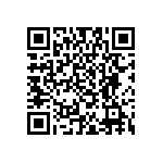 GTT43A-TPR-BLS-B0-H1-CS-V5 QRCode