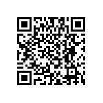 GTT43A-TPR-BLS-B0-H1-CT-V5 QRCode