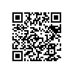 GTT50A-TPC-BLM-B0-H1-C4-V5 QRCode