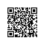 GTT50A-TPC-BLM-B0-H1-CS-V5 QRCode