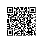 GTT50A-TPC-BLM-B0-H1-CU-VPT QRCode