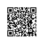 GTT50A-TPR-BLM-B0-H1-C4-V5 QRCode