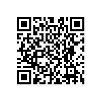 GTT70A-TPC-BLM-B0-H1-C4-V5 QRCode