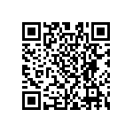 GTT70A-TPC-BLM-B0-H1-CU-VPT QRCode