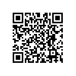 GTT70A-TPR-BLS-B0-H1-CT-V5 QRCode