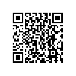 GTTBL14S-6PS-B30 QRCode