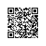 GTVA220701FAV1R2XTMA1 QRCode