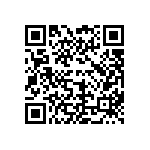 GTVA261701FAV1R0XTMA1 QRCode