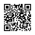 GU140X16G-7003 QRCode