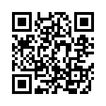 GU140X16J-7000 QRCode