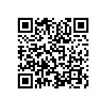 GU256X64D-3900B QRCode