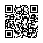 GU256X64D-7000 QRCode