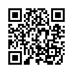 GU2AS QRCode