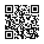 GU2ASUS QRCode