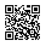 GU2CSUS QRCode