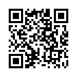 GU2N QRCode