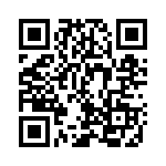 GU2NDUS QRCode