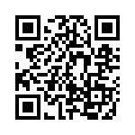 GU2R QRCode