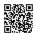 GU2RS QRCode