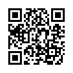 GU2WD QRCode