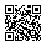 GU2WSUS QRCode