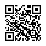 GU5021S26 QRCode