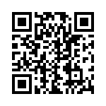 GUC1R250 QRCode