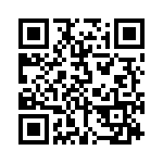 GUG QRCode