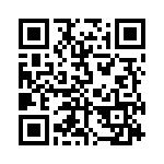 GUNWF QRCode