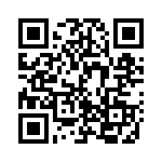 GUOWD025 QRCode