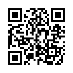 GUR1R250 QRCode