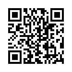 GUR460-E3-54 QRCode