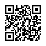 GUR460-E3-73 QRCode