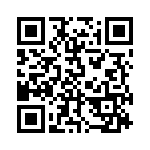 GUWWD QRCode