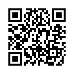 GV-87 QRCode