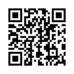 GV2G272A46 QRCode