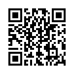 GV7500-CNE3 QRCode