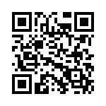 GV8500-CNTE3 QRCode