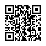 GW-15-2113 QRCode