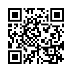 GW-59-3153 QRCode