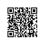 GW-CS8PM1-CM-KQKS-A838-1-350-R18 QRCode