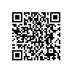 GW-CS8PM1-CM-KRKT-XX57-1 QRCode