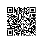 GW-CS8PM1-CM-KSKU-XX55-1 QRCode