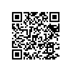 GW-CS8PM1-CM-KSKU-XX57-1-350-R18 QRCode