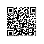 GW-CS8PM1-CM-KSKU-XX58-1-350-R18 QRCode